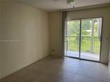 800 131st Ave - Photo 2
