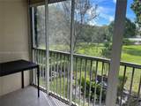 800 131st Ave - Photo 4