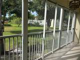 800 131st Ave - Photo 5