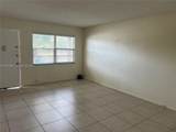 800 131st Ave - Photo 6