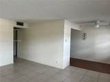 800 131st Ave - Photo 7
