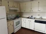 800 131st Ave - Photo 8