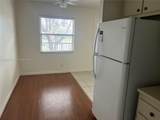 800 131st Ave - Photo 9