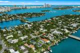 455 Dilido Dr - Photo 1