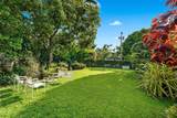 455 Dilido Dr - Photo 10