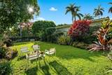 455 Dilido Dr - Photo 11