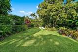 455 Dilido Dr - Photo 13