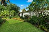 455 Dilido Dr - Photo 14