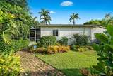 455 Dilido Dr - Photo 15