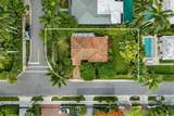 455 Dilido Dr - Photo 16