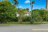 455 Dilido Dr - Photo 17