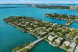 455 Dilido Dr - Photo 18