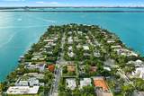 455 Dilido Dr - Photo 19