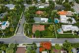 455 Dilido Dr - Photo 28