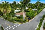 455 Dilido Dr - Photo 29
