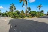 455 Dilido Dr - Photo 30