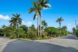 455 Dilido Dr - Photo 31