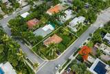 455 Dilido Dr - Photo 4