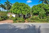 455 Dilido Dr - Photo 6