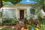 455 Dilido Dr - Photo 7