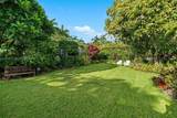 455 Dilido Dr - Photo 8