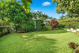 455 Dilido Dr - Photo 9