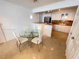 9195 Collins Ave - Photo 10