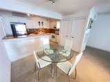 9195 Collins Ave - Photo 11