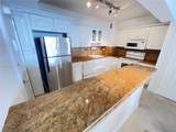 9195 Collins Ave - Photo 12
