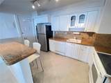 9195 Collins Ave - Photo 14