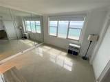 9195 Collins Ave - Photo 15