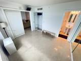 9195 Collins Ave - Photo 16