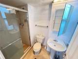 9195 Collins Ave - Photo 17