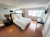 9195 Collins Ave - Photo 18