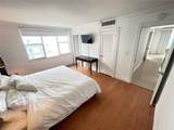 9195 Collins Ave - Photo 19
