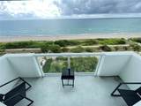 9195 Collins Ave - Photo 2