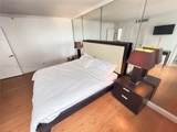 9195 Collins Ave - Photo 20