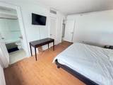 9195 Collins Ave - Photo 21