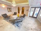 9195 Collins Ave - Photo 23