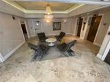 9195 Collins Ave - Photo 24