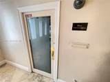 9195 Collins Ave - Photo 25