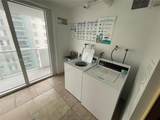 9195 Collins Ave - Photo 28