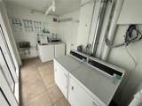 9195 Collins Ave - Photo 29