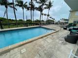 9195 Collins Ave - Photo 32