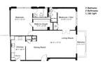 9195 Collins Ave - Photo 33