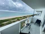 9195 Collins Ave - Photo 4