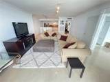 9195 Collins Ave - Photo 5