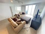 9195 Collins Ave - Photo 6