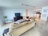 9195 Collins Ave - Photo 7