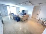 9195 Collins Ave - Photo 8